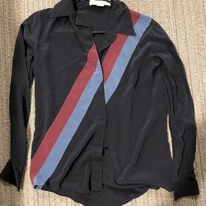 Stella McCartney shirt